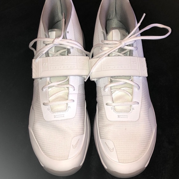 nike air force 72 engineered
